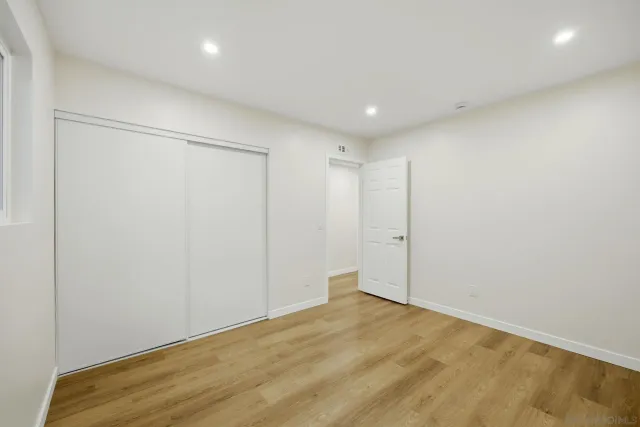 $925,000 | 8644 Eileen Street, Spring Valley, CA 91977