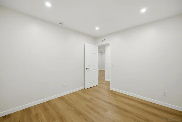 $925,000 | 8644 Eileen Street, Spring Valley, CA 91977