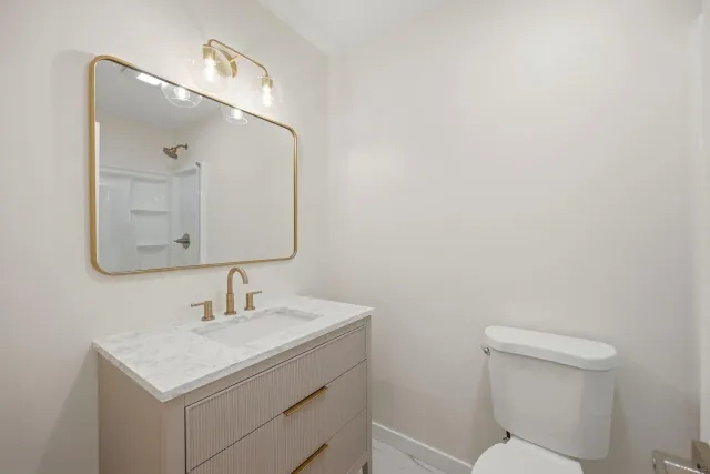 $925,000 | 8644 Eileen Street, Spring Valley, CA 91977