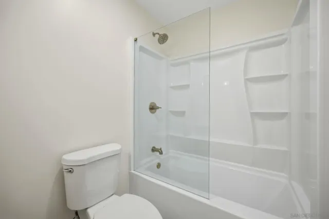 $925,000 | 8644 Eileen Street, Spring Valley, CA 91977