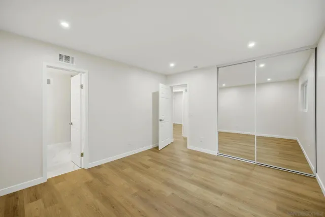 $925,000 | 8644 Eileen Street, Spring Valley, CA 91977