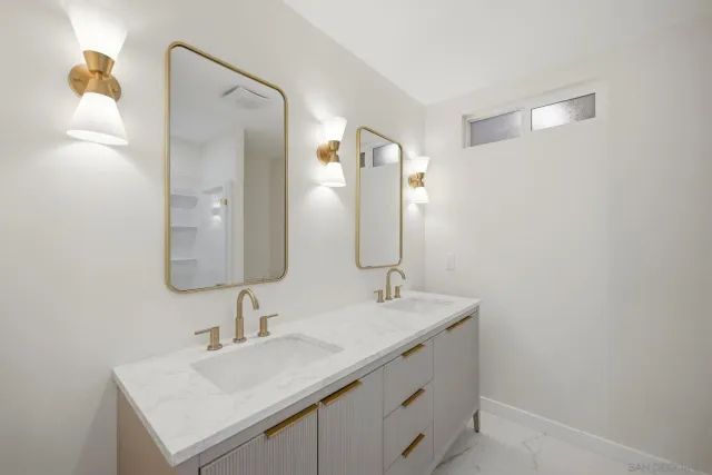 $925,000 | 8644 Eileen Street, Spring Valley, CA 91977