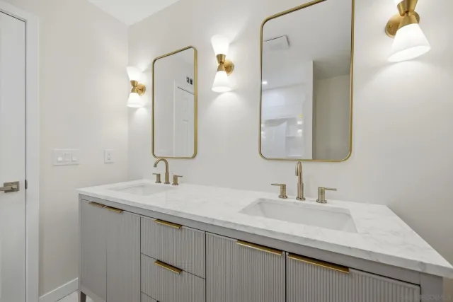 $925,000 | 8644 Eileen Street, Spring Valley, CA 91977