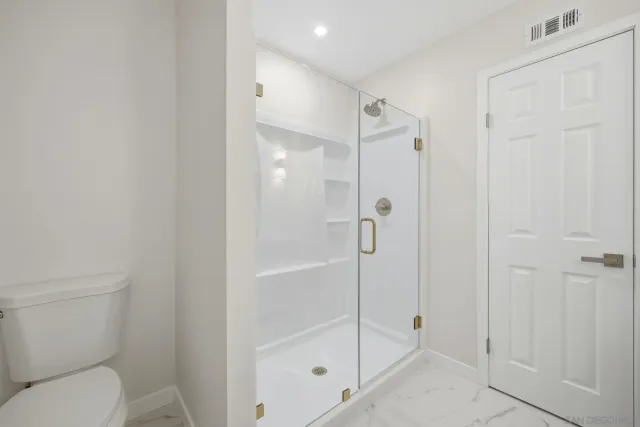 $925,000 | 8644 Eileen Street, Spring Valley, CA 91977