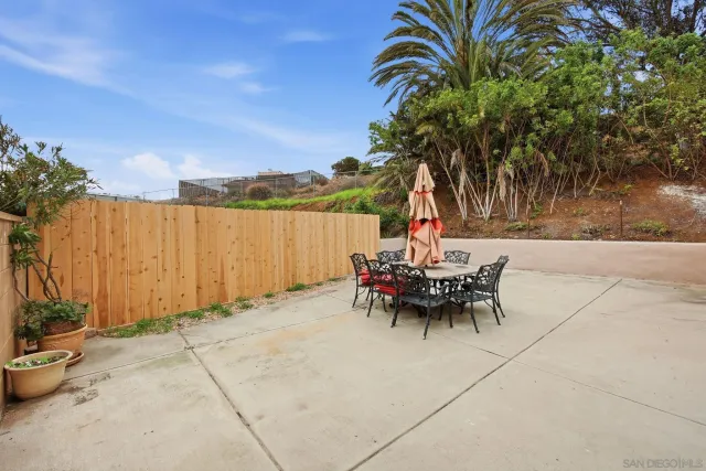 $925,000 | 8644 Eileen Street, Spring Valley, CA 91977