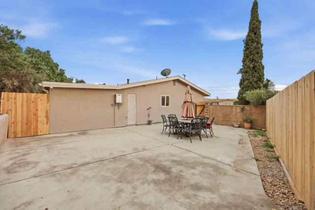 $925,000 | 8644 Eileen Street, Spring Valley, CA 91977