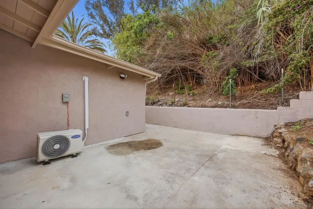 $925,000 | 8644 Eileen Street, Spring Valley, CA 91977