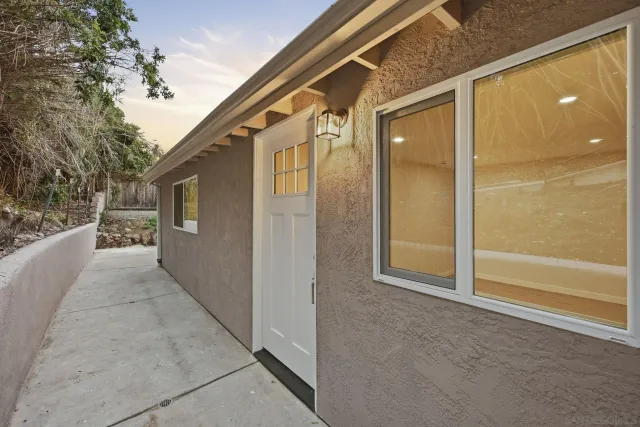 $925,000 | 8644 Eileen Street, Spring Valley, CA 91977