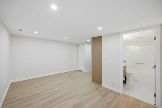 $925,000 | 8644 Eileen Street, Spring Valley, CA 91977