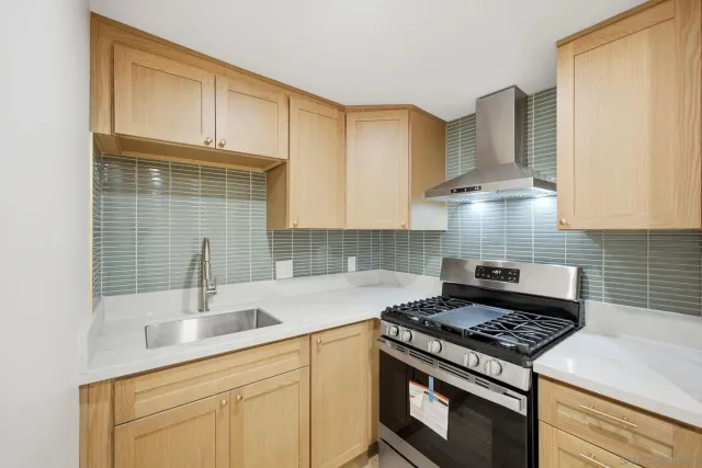 $925,000 | 8644 Eileen Street, Spring Valley, CA 91977