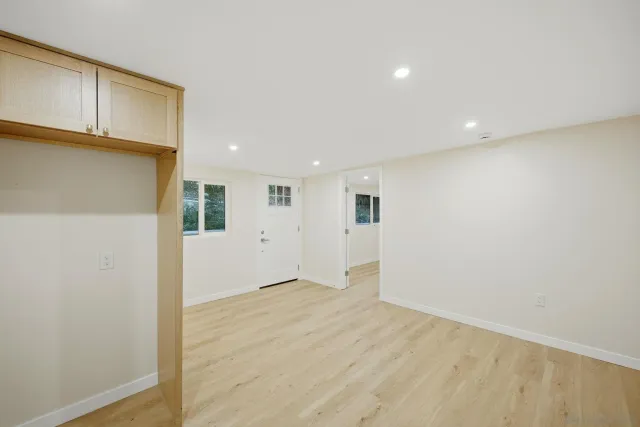 $925,000 | 8644 Eileen Street, Spring Valley, CA 91977