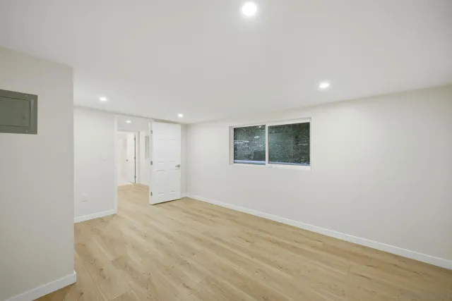 $925,000 | 8644 Eileen Street, Spring Valley, CA 91977