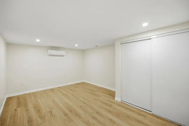 $925,000 | 8644 Eileen Street, Spring Valley, CA 91977