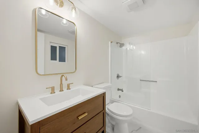 $925,000 | 8644 Eileen Street, Spring Valley, CA 91977