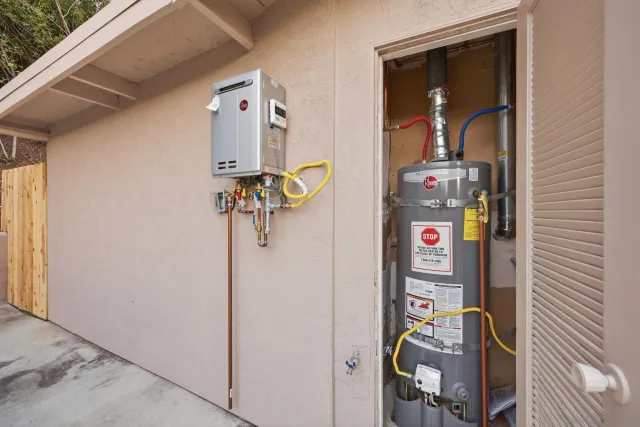 $925,000 | 8644 Eileen Street, Spring Valley, CA 91977