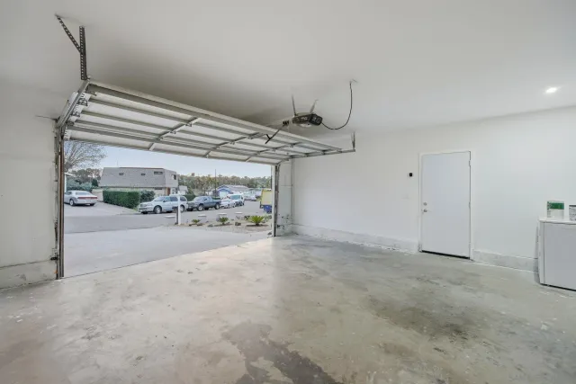 $925,000 | 8644 Eileen Street, Spring Valley, CA 91977