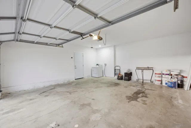 $925,000 | 8644 Eileen Street, Spring Valley, CA 91977