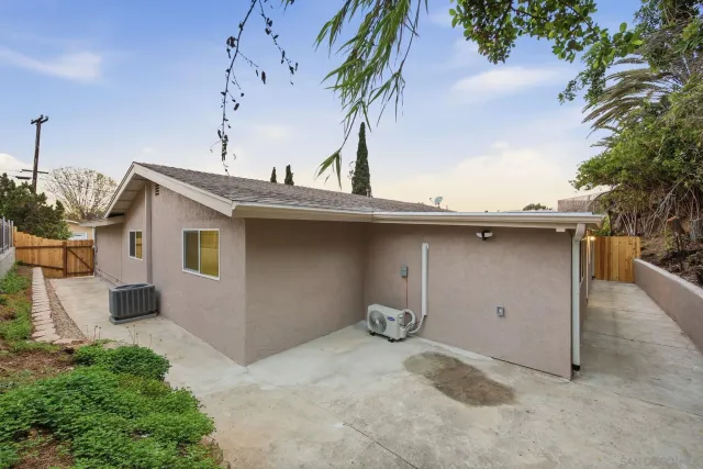 $925,000 | 8644 Eileen Street, Spring Valley, CA 91977