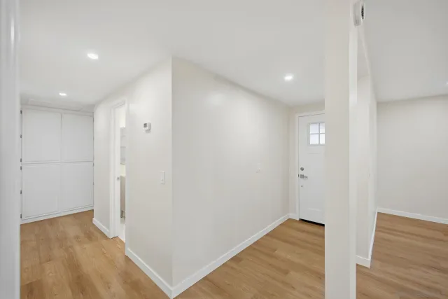 $925,000 | 8644 Eileen Street, Spring Valley, CA 91977