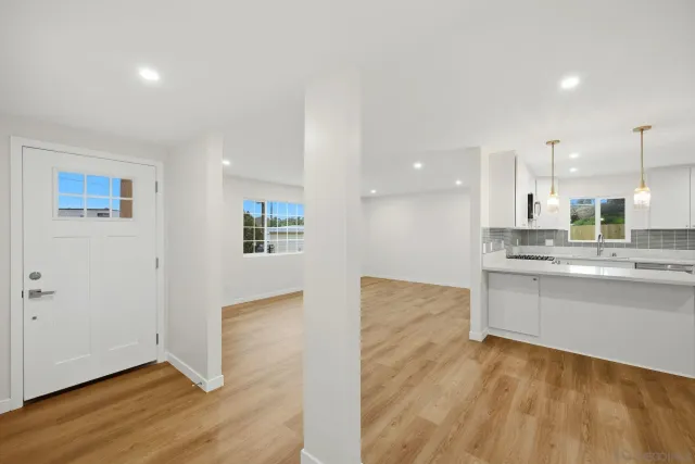 $925,000 | 8644 Eileen Street, Spring Valley, CA 91977