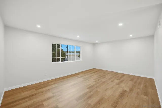 $925,000 | 8644 Eileen Street, Spring Valley, CA 91977