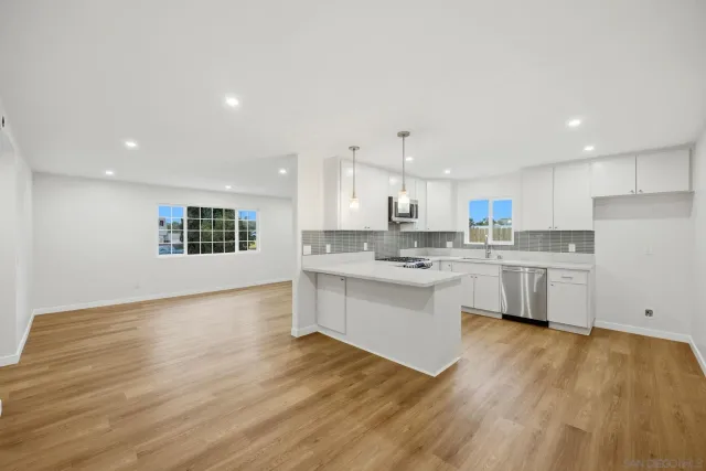 $925,000 | 8644 Eileen Street, Spring Valley, CA 91977