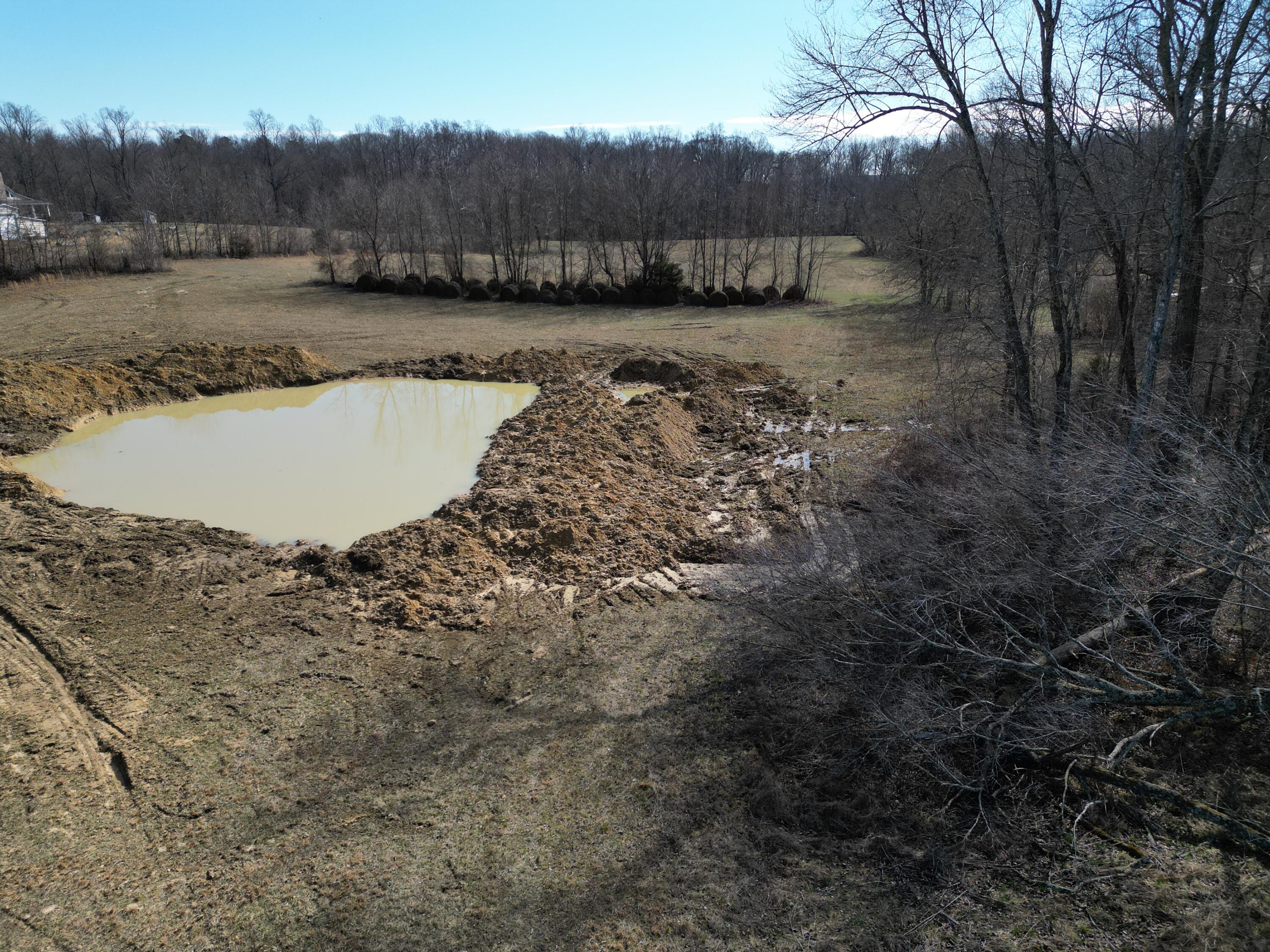 392 Jackson Fariston Road London, KY 40744 - Photo 44 of 49 DJI_0051