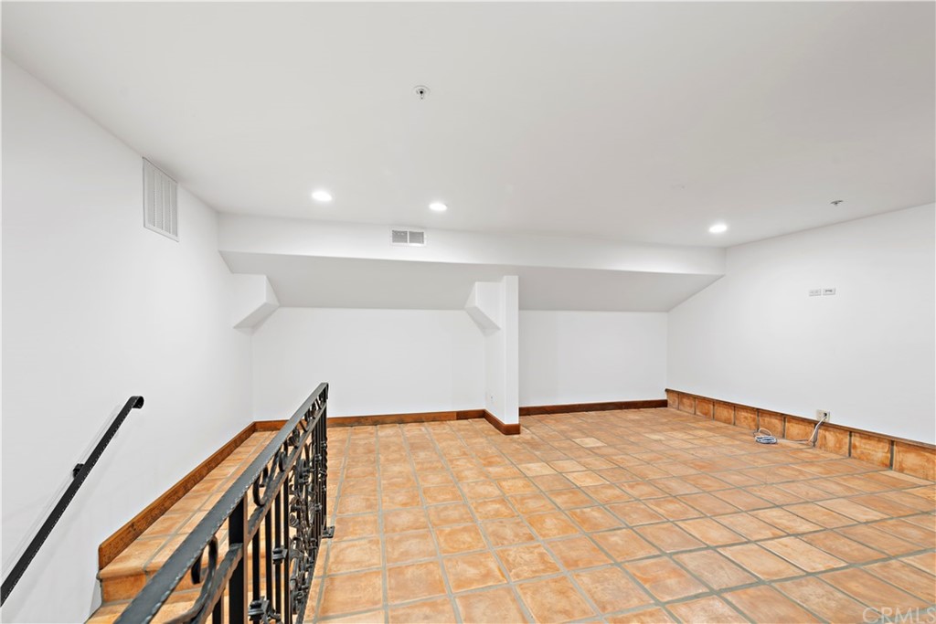 111 Emerald Bay Laguna Beach, CA 92651 - Photo 42 of 60 a view of an empty room