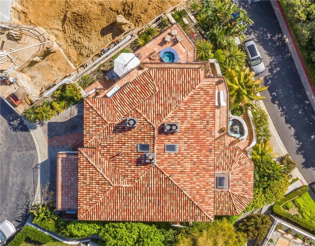 111 Emerald Bay Laguna Beach, CA 92651 - Photo 59 of 60