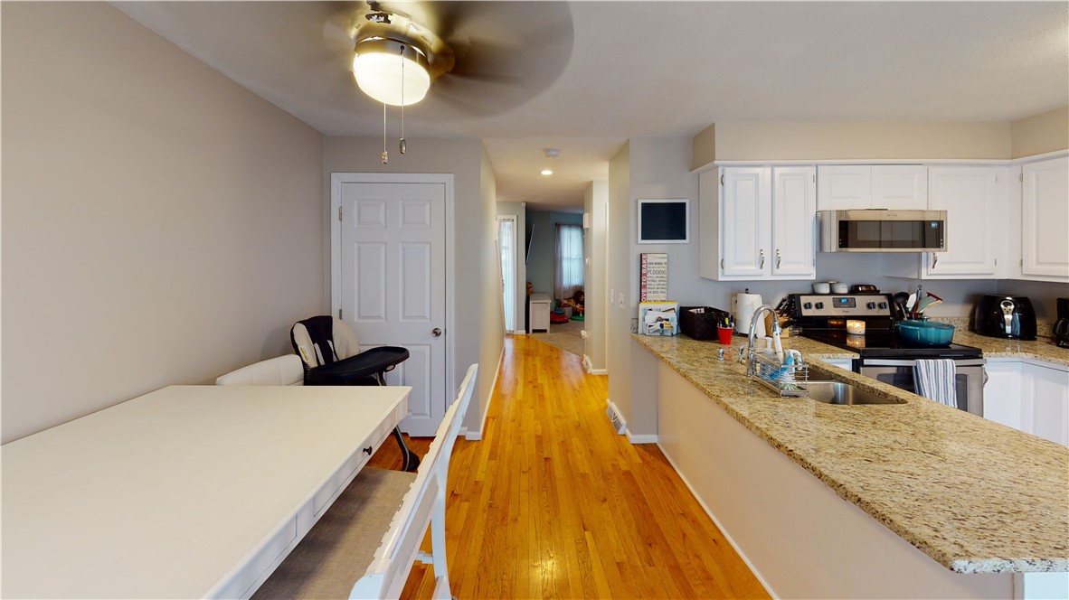 13 Spring Street Pawtucket, RI 02860 - Photo 3 of 12 Gallery Image 3