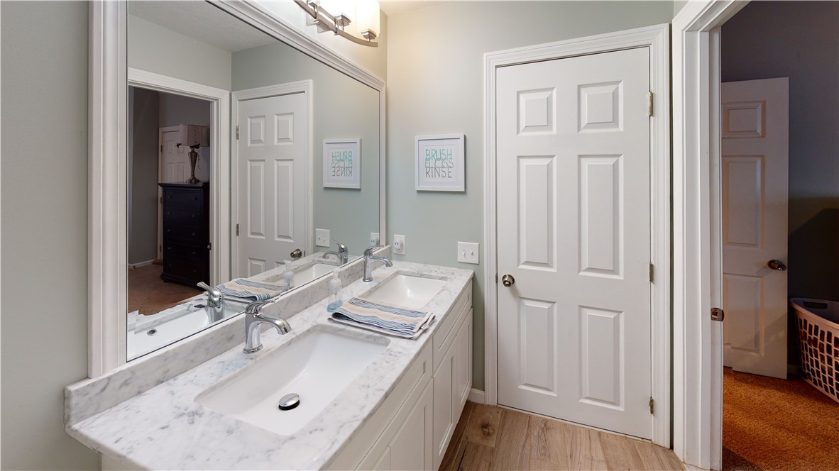 13 Spring Street Pawtucket, RI 02860 - Photo 5 of 12 Gallery Image 5