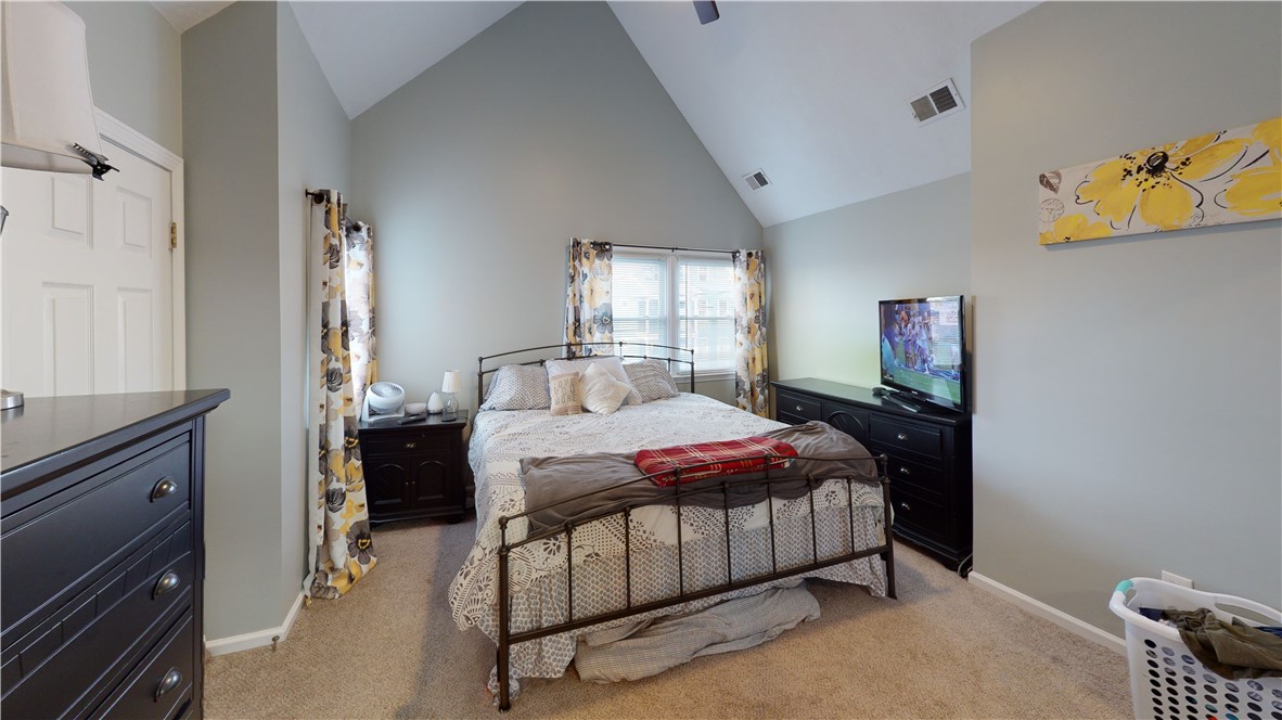 13 Spring Street Pawtucket, RI 02860 - Photo 6 of 12 Gallery Image 6