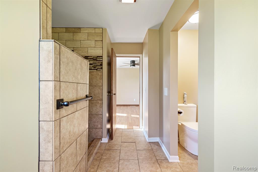 8038 Duquette Road Yale, MI 48097 - Photo 21 of 32