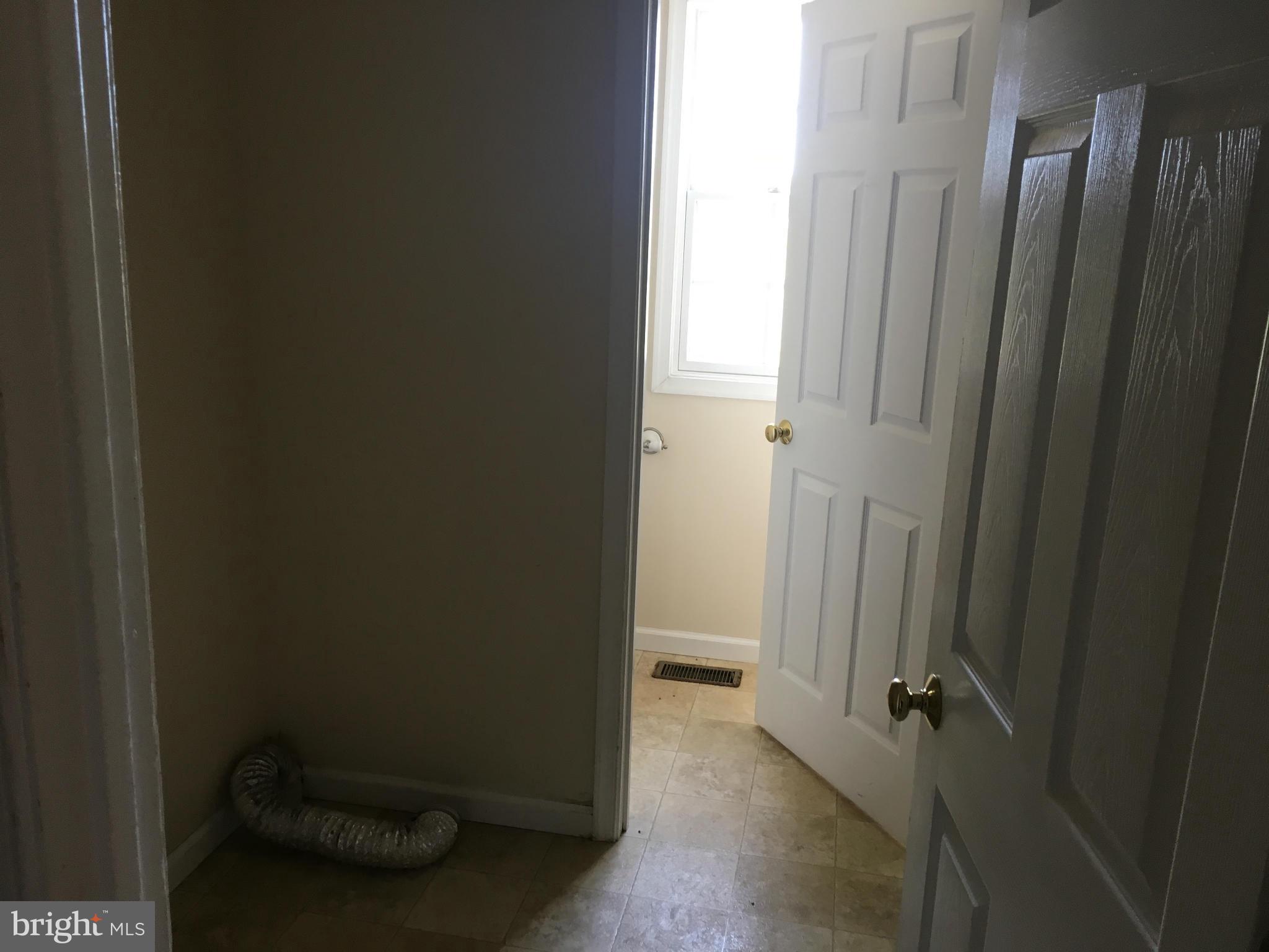 2002 Goldmiller Road Bunker Hill, WV 25413 - Photo 11 of 24 Laundry Room