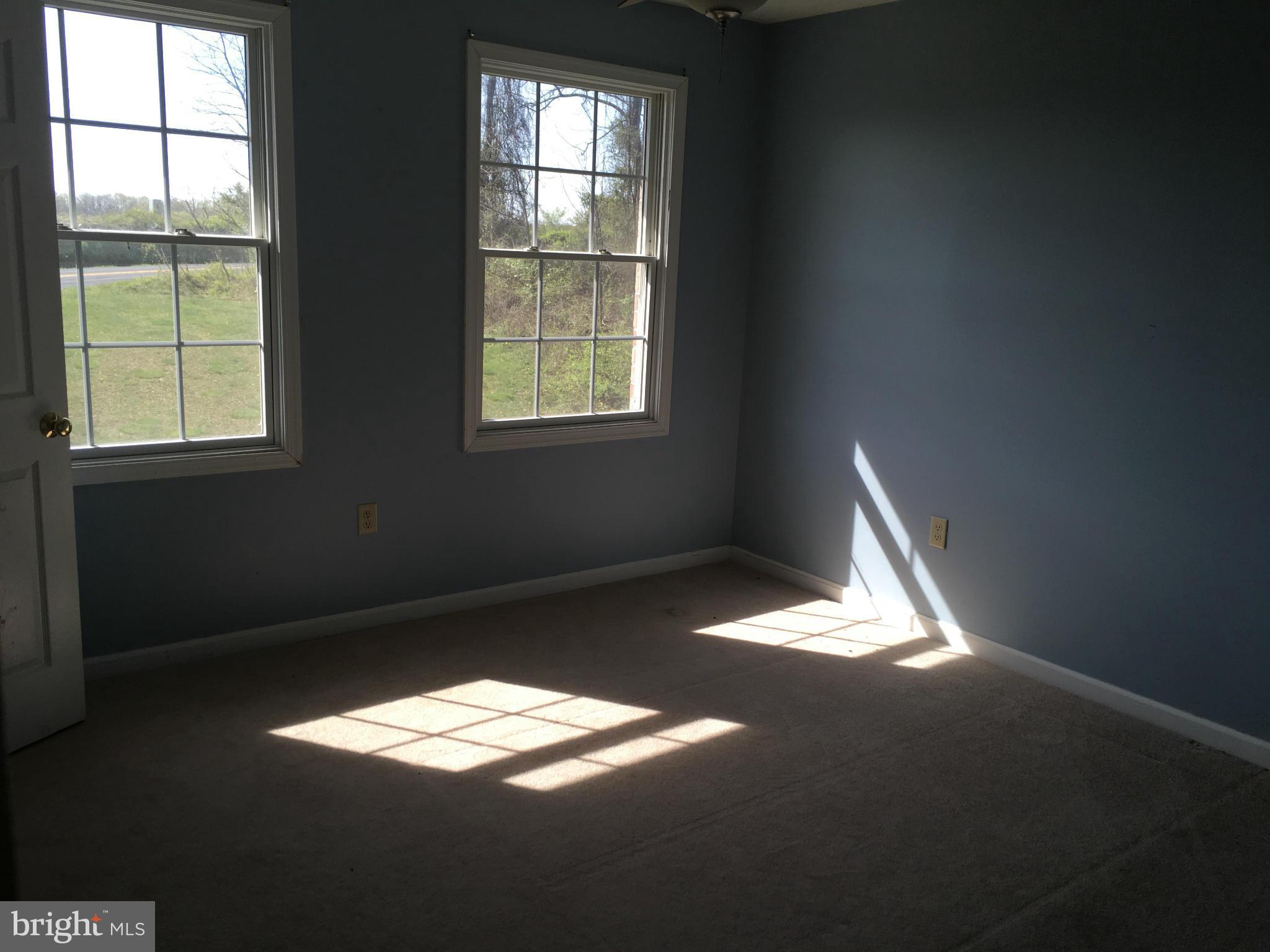 2002 Goldmiller Road Bunker Hill, WV 25413 - Photo 17 of 24 Bedroom 2