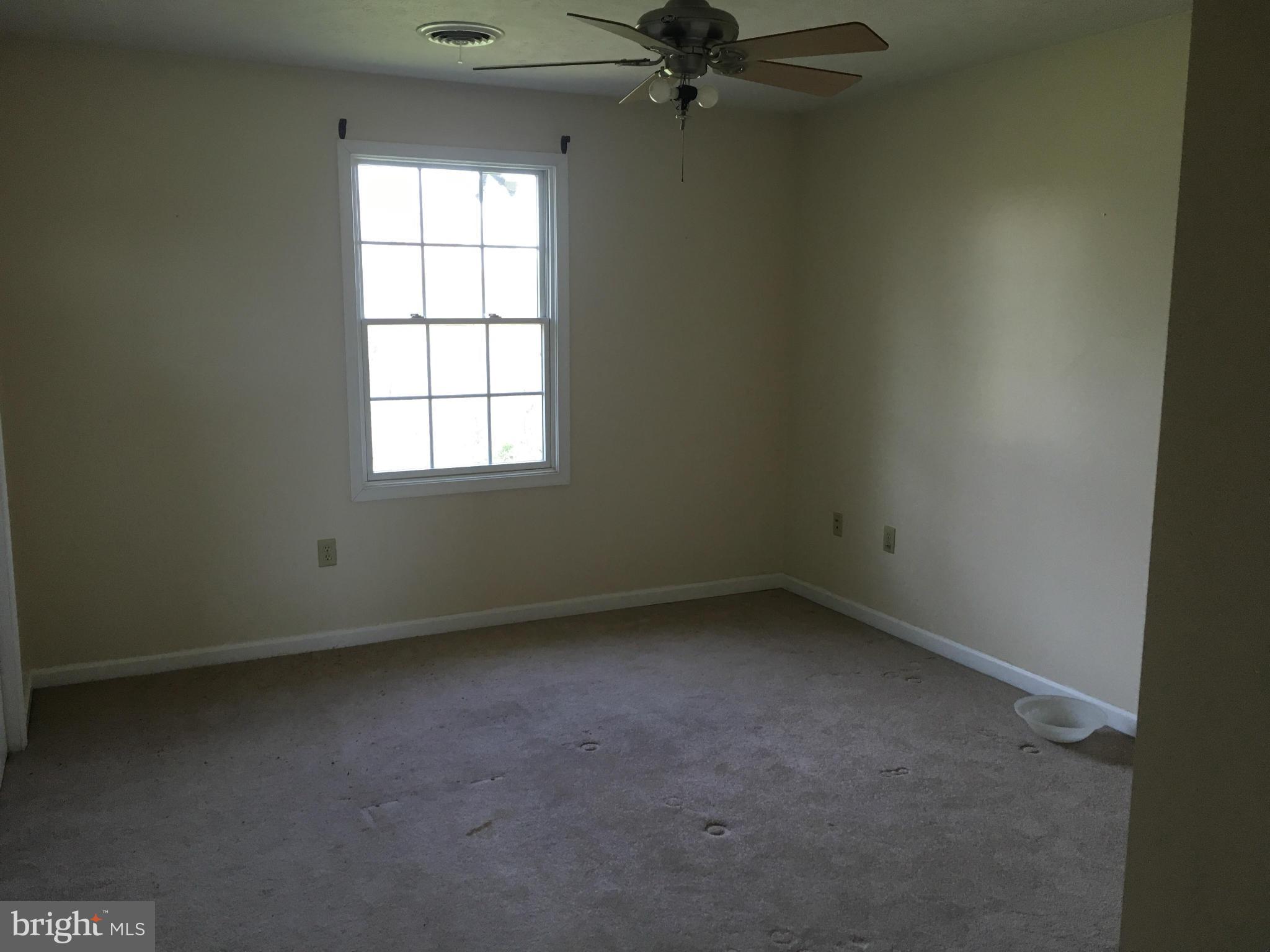 2002 Goldmiller Road Bunker Hill, WV 25413 - Photo 19 of 24 Bedroom 4