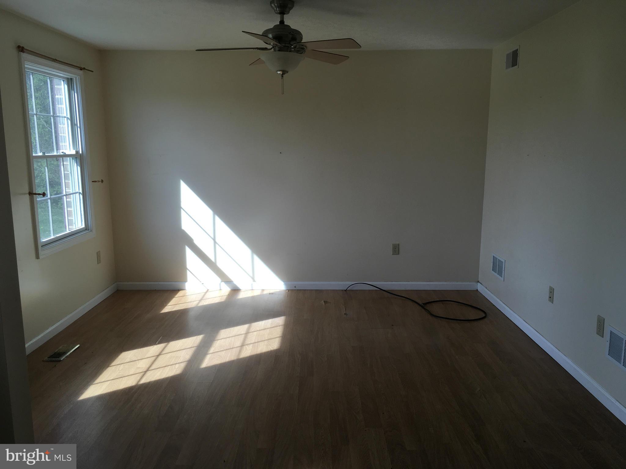 2002 Goldmiller Road Bunker Hill, WV 25413 - Photo 10 of 24 Living Room