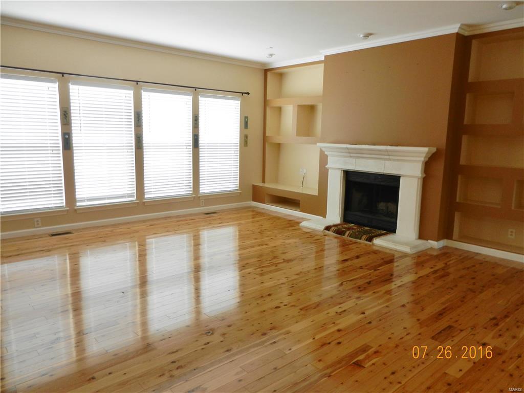 3410 Caton Run Crossing Shiloh, IL 62221 - Photo 11 of 35 Gallery Image 11