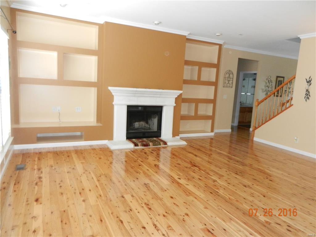 3410 Caton Run Crossing Shiloh, IL 62221 - Photo 12 of 35 Gallery Image 12