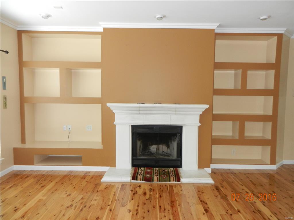 3410 Caton Run Crossing Shiloh, IL 62221 - Photo 13 of 35 Gallery Image 13