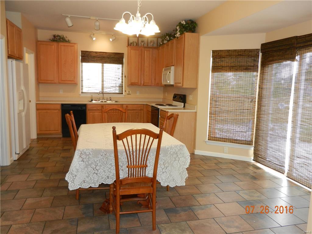 3410 Caton Run Crossing Shiloh, IL 62221 - Photo 14 of 35 Gallery Image 14