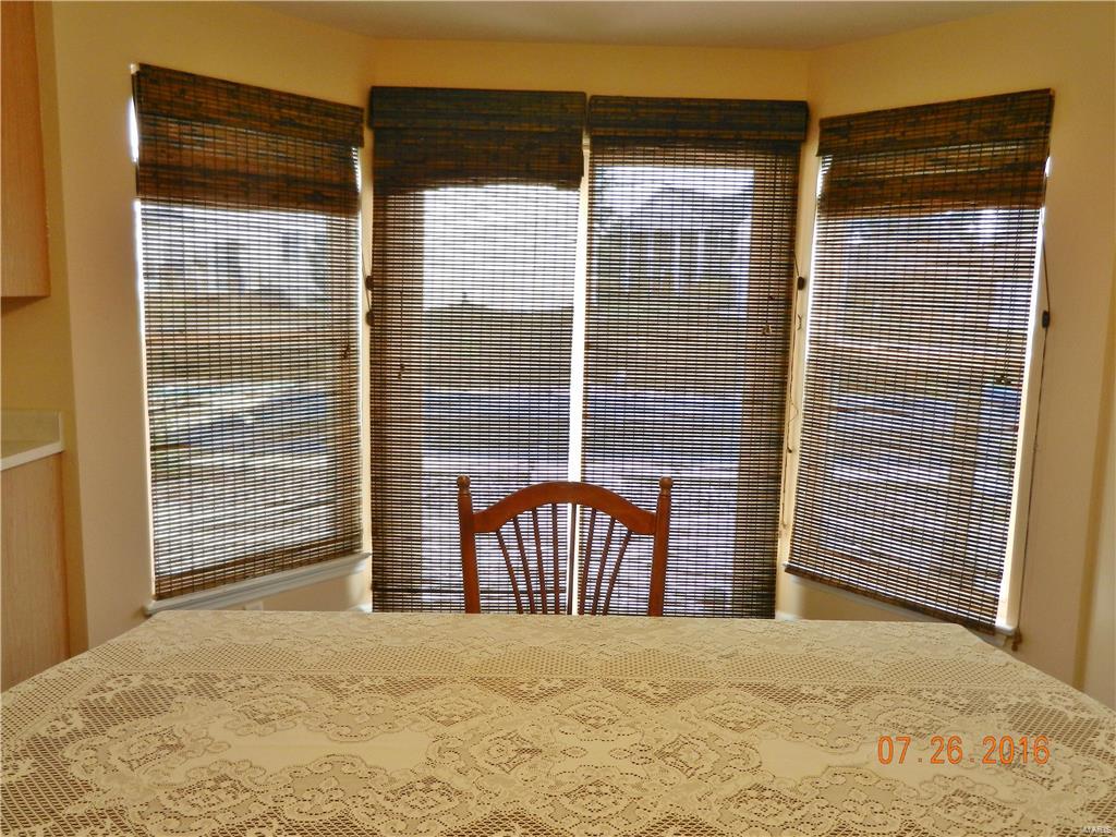 3410 Caton Run Crossing Shiloh, IL 62221 - Photo 15 of 35 Gallery Image 15