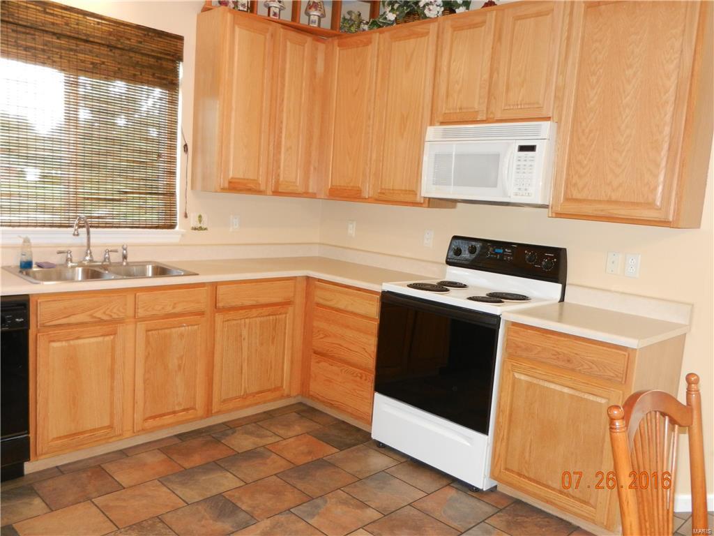 3410 Caton Run Crossing Shiloh, IL 62221 - Photo 16 of 35 Gallery Image 16