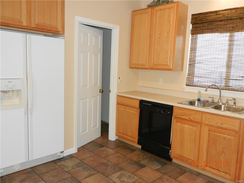 3410 Caton Run Crossing Shiloh, IL 62221 - Photo 17 of 35 Gallery Image 17