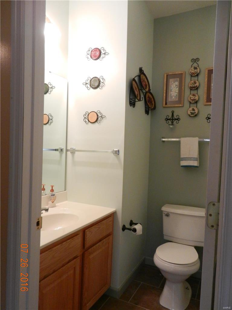 3410 Caton Run Crossing Shiloh, IL 62221 - Photo 18 of 35 Gallery Image 18