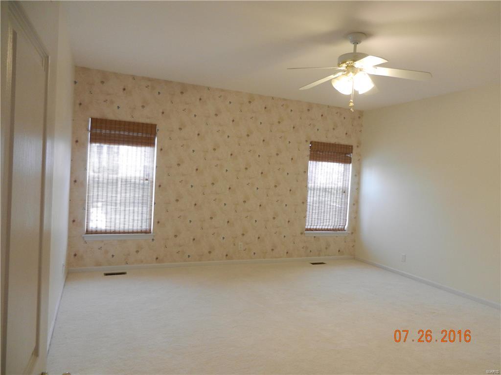 3410 Caton Run Crossing Shiloh, IL 62221 - Photo 19 of 35 Gallery Image 19