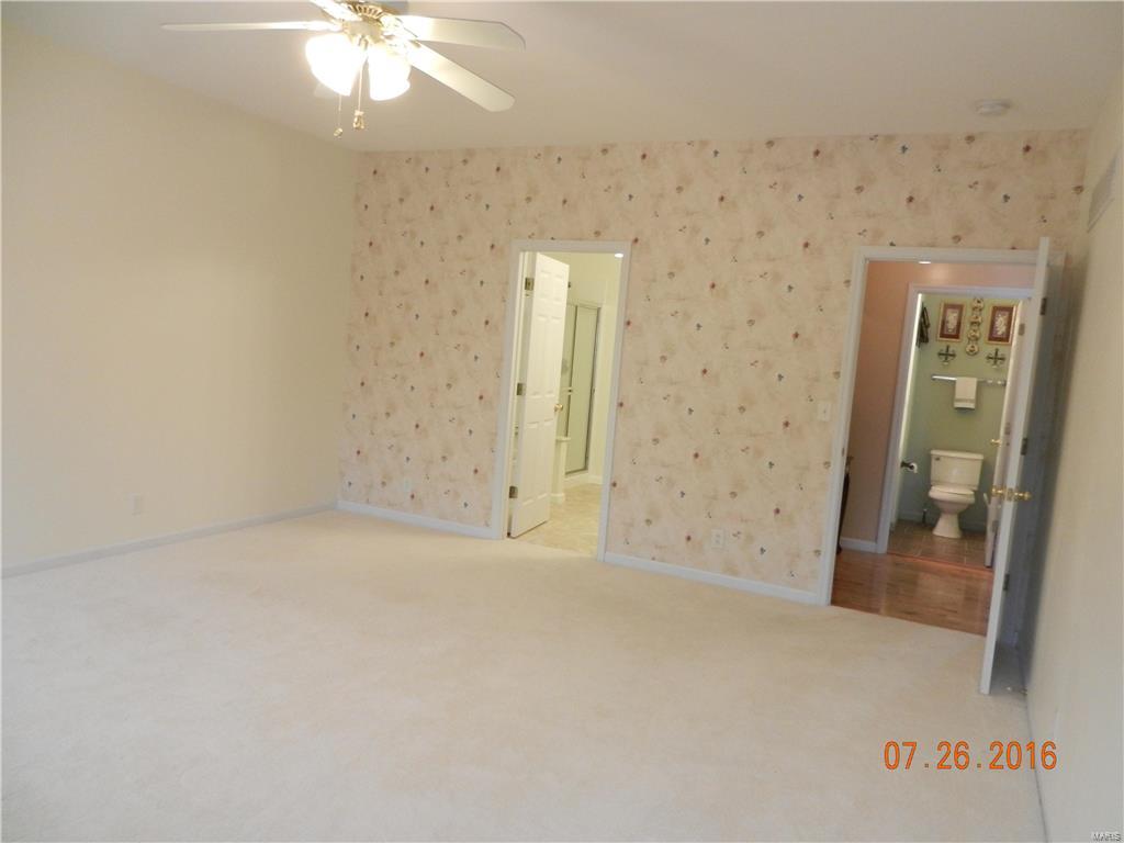 3410 Caton Run Crossing Shiloh, IL 62221 - Photo 20 of 35 Gallery Image 20