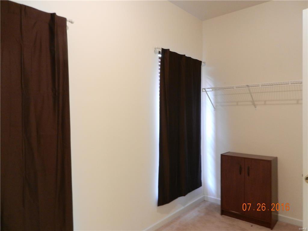 3410 Caton Run Crossing Shiloh, IL 62221 - Photo 21 of 35 Gallery Image 21