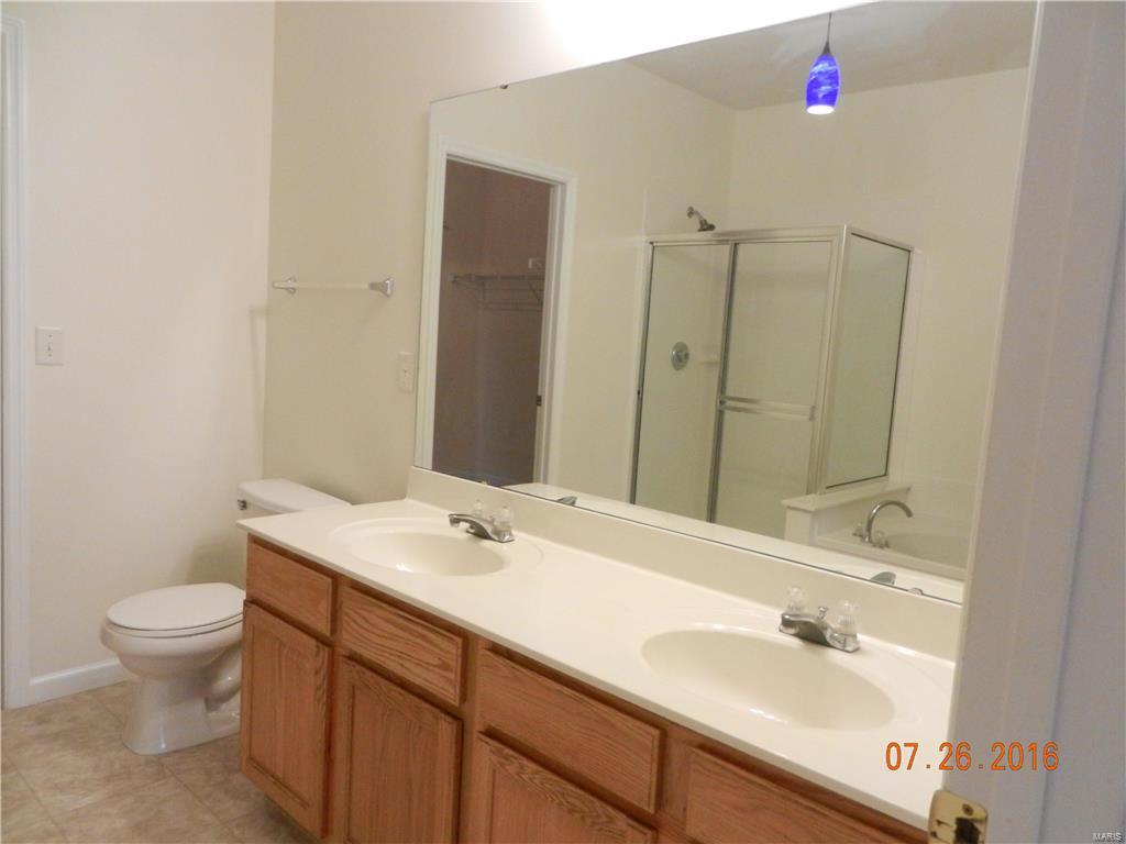 3410 Caton Run Crossing Shiloh, IL 62221 - Photo 22 of 35 Gallery Image 22