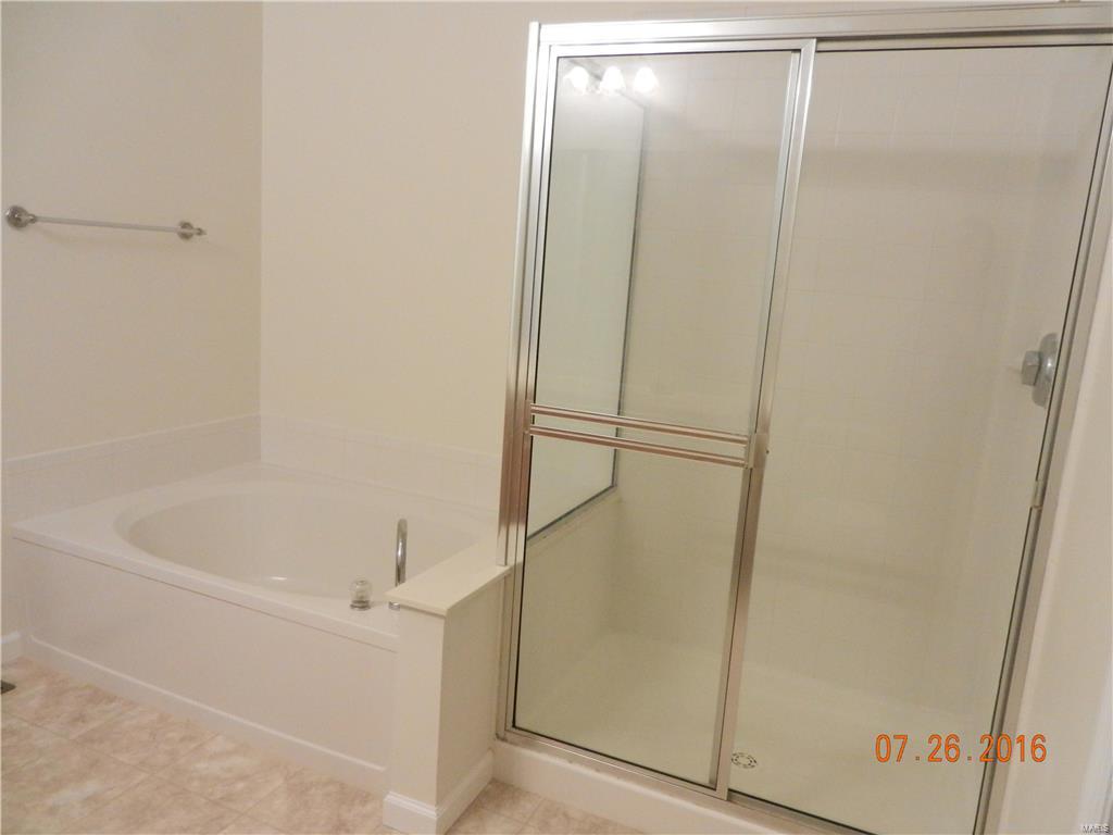 3410 Caton Run Crossing Shiloh, IL 62221 - Photo 23 of 35 Gallery Image 23